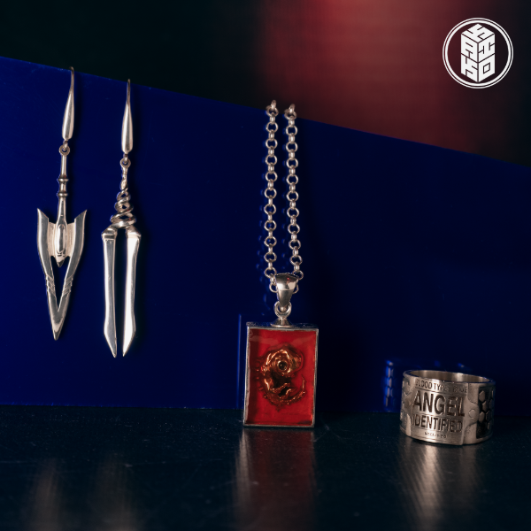 Miniatura de producto - 5