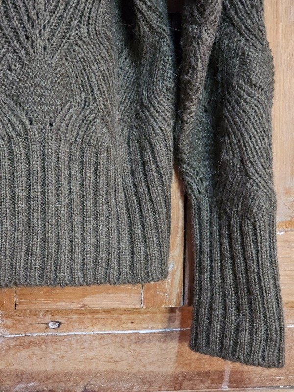 Miniatura de producto - 7