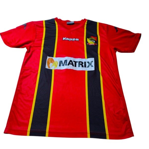Producto - Negeri Sembilan FA