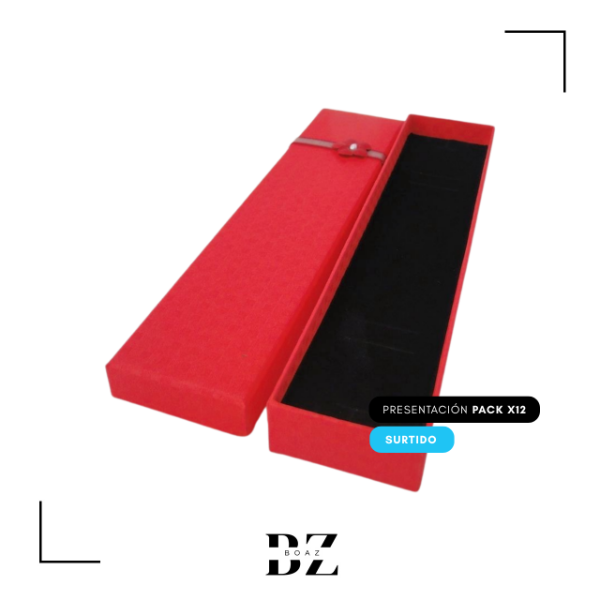 Miniatura de producto - 4