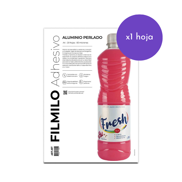 Miniatura de producto - 1