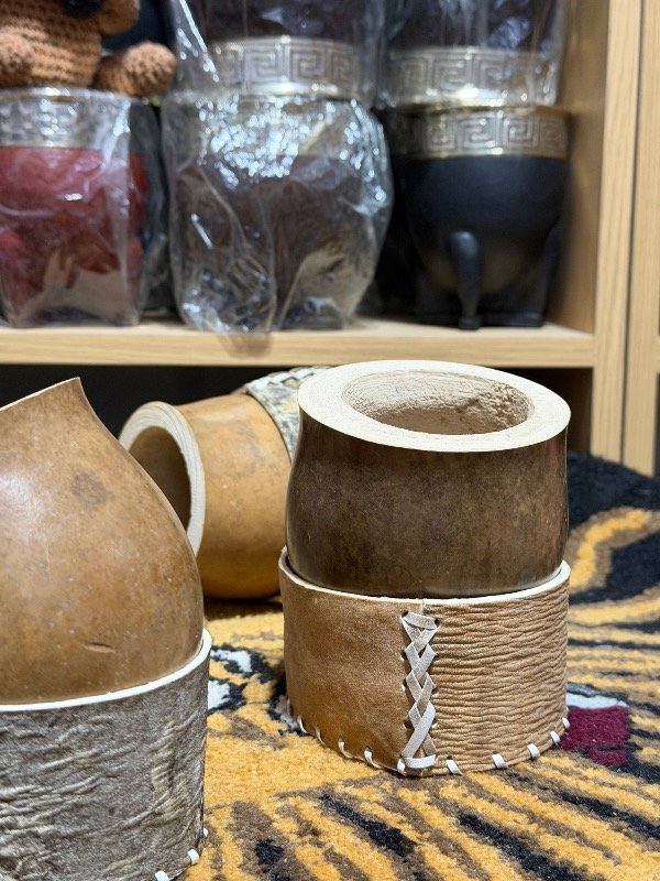 Producto - Imperial Criollo SIN Virola