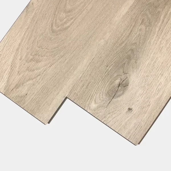 Producto - Piso Vinilico 5mm SPC color Ciprés