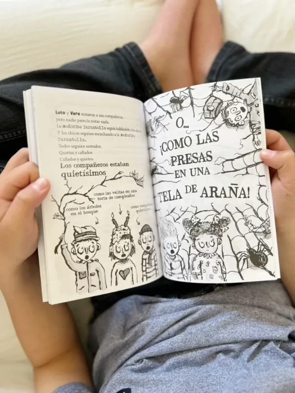 Miniatura de producto - 2