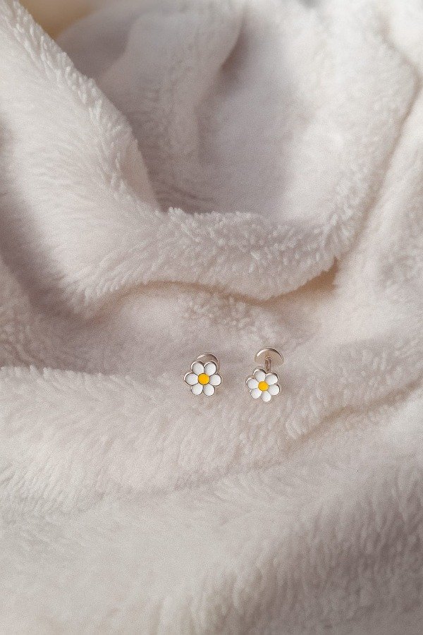 Producto - Abridores Margarita