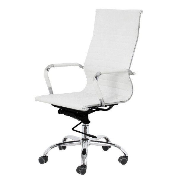 Producto - Silla Aluminum - 0