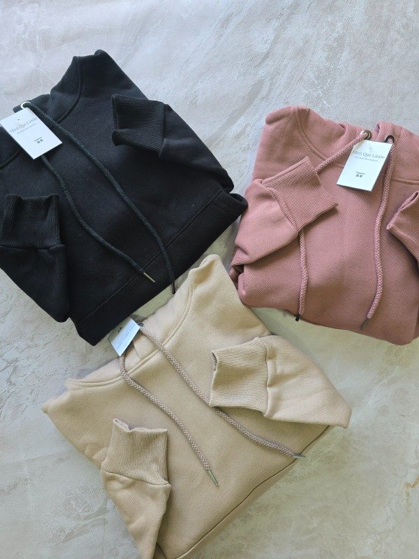 Producto - Buzo ANTONIA
