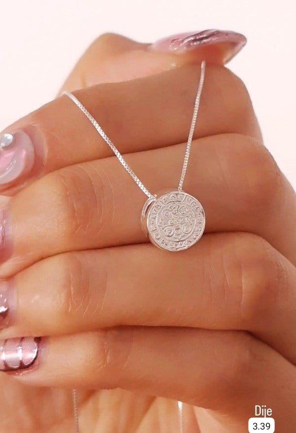 Producto - DPS324 SAN BENITO