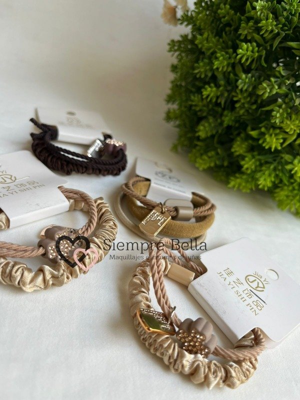 Producto - Colitas - 1