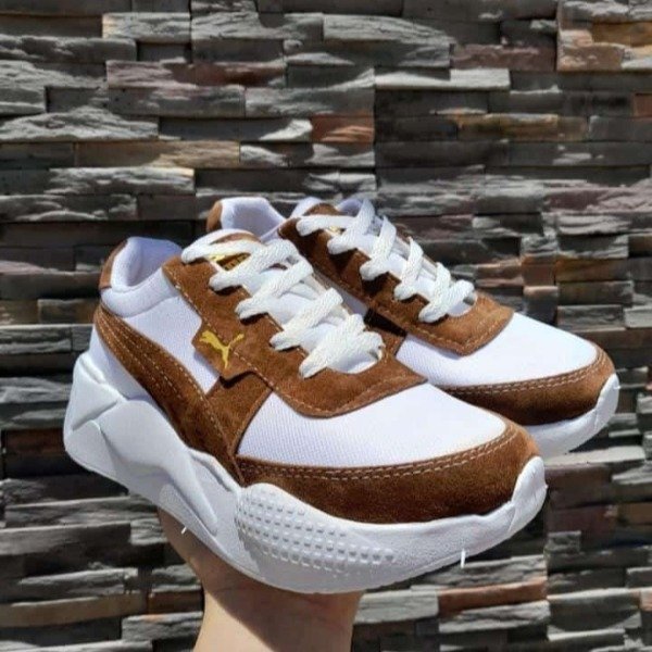 Miniatura de producto - 7