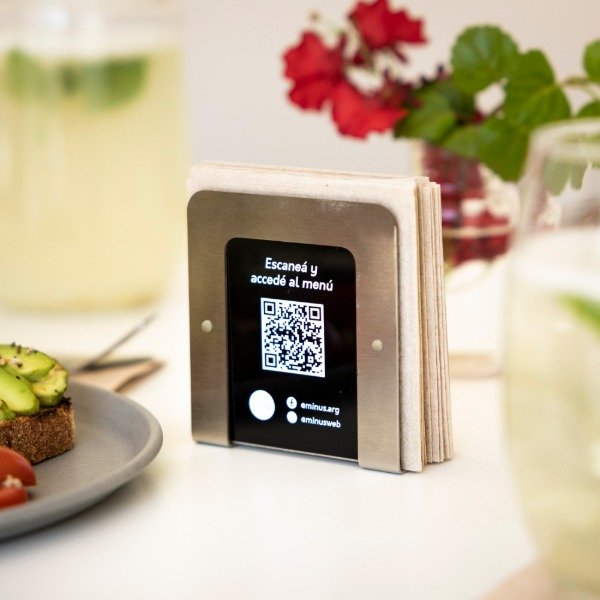 Miniatura de producto - 3