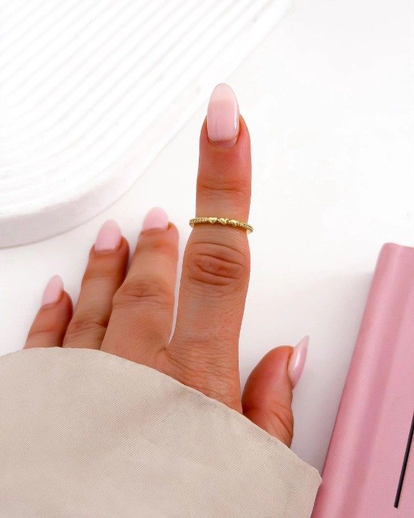 Producto - Anillo Baltasar