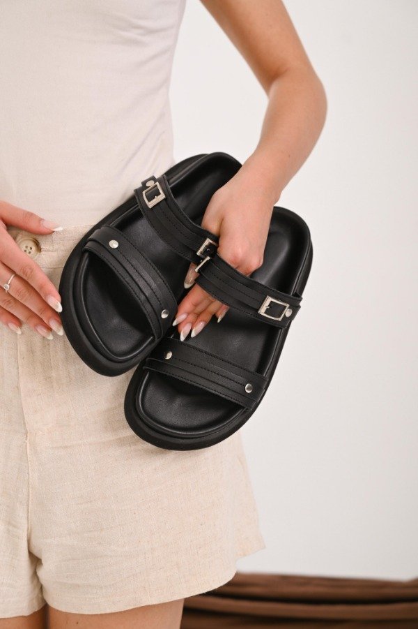 Producto - CAREB