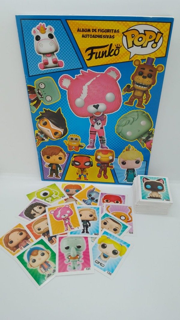 Miniatura de producto - 1