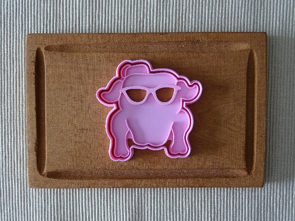 Miniatura de producto - 0