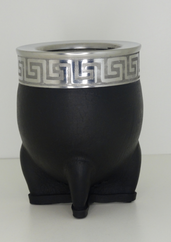 Producto - Imperial Interior De Acero