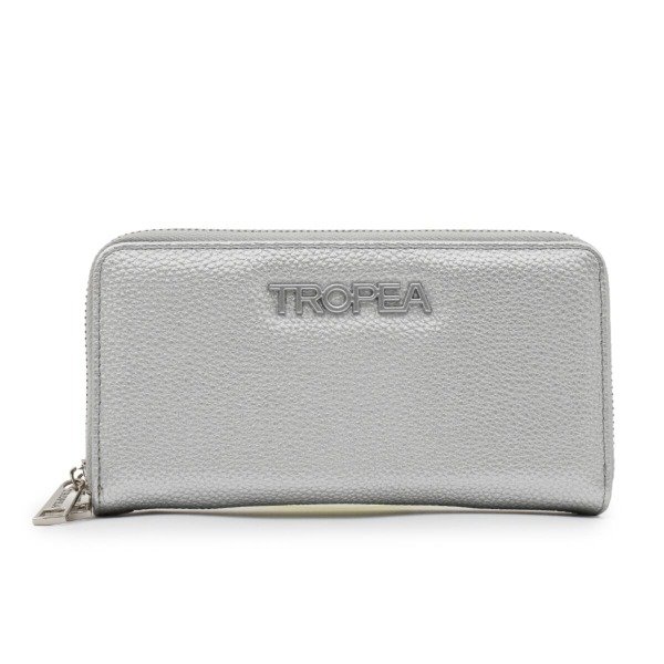 Producto - BILLETERA BALI