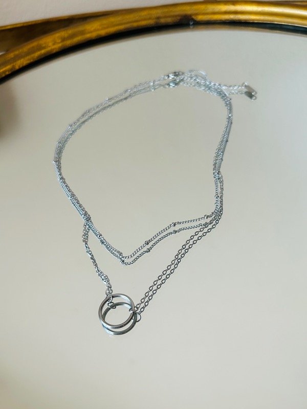 Producto - Collar Azz waterproof p