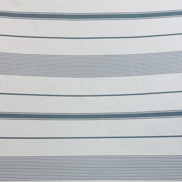 Producto - Mantel impermeable y antimanchas - 27