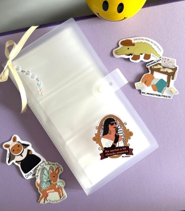 Miniatura de producto - 1