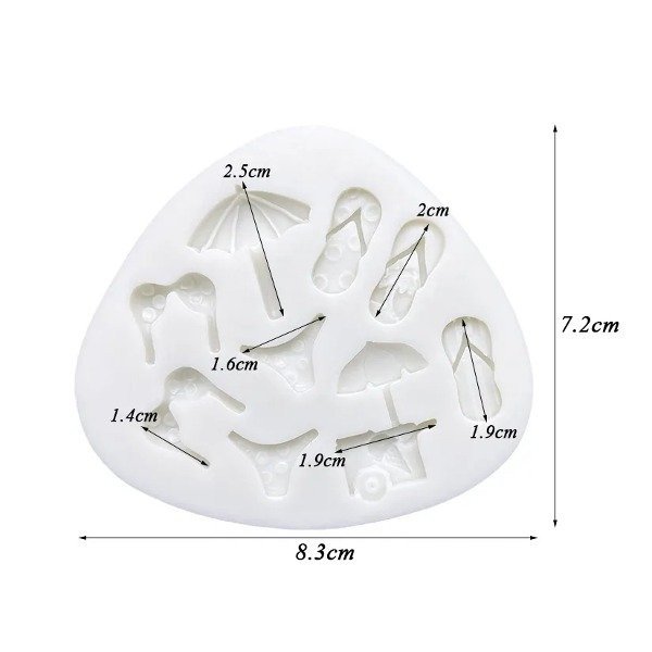 Miniatura de producto - 4