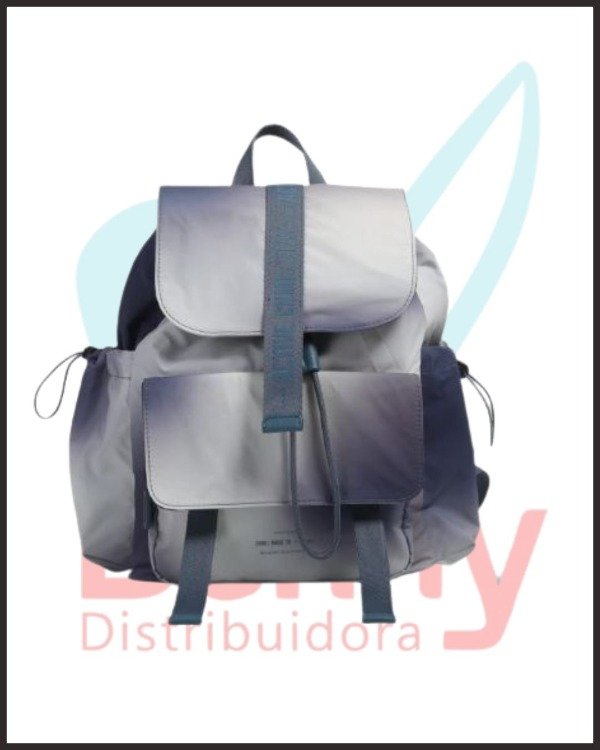 Producto - M222	MOCHILA HARMONY