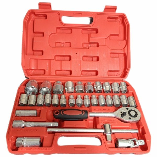 Miniatura de producto - 0