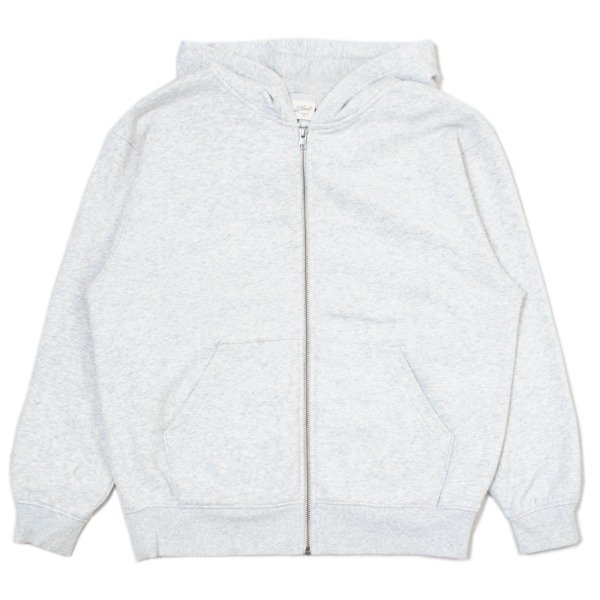 Producto - CAMPERA BOXY (M)