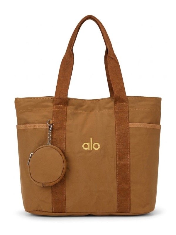 Producto - Cartera Alo - 13