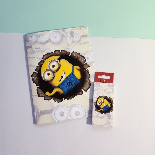 Miniatura de producto - 3