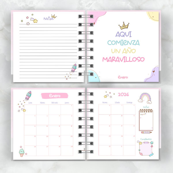 Miniatura de producto - 4