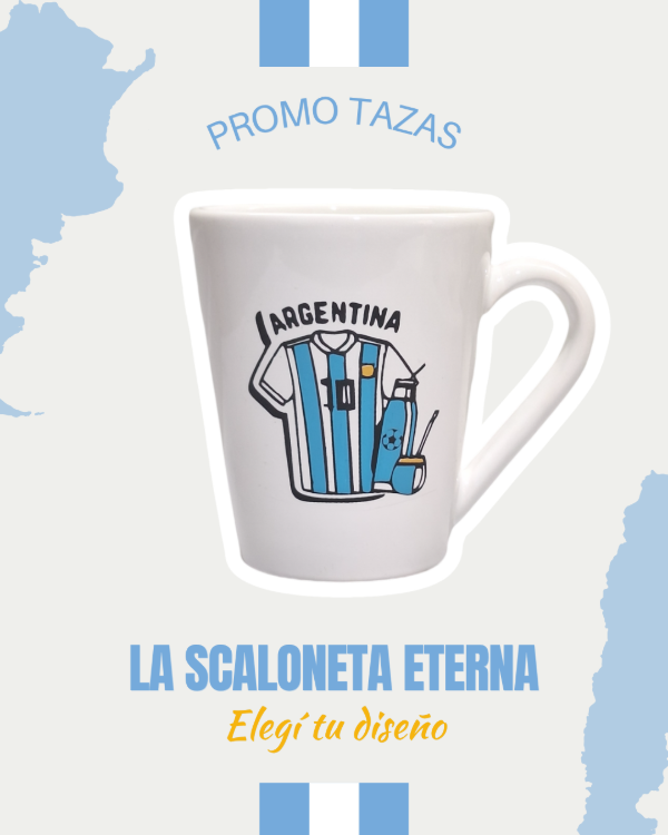 Miniatura de producto - 6