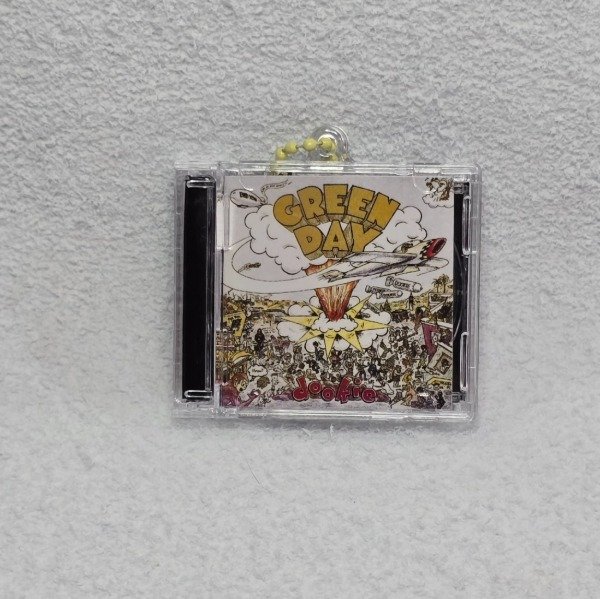 Miniatura de producto - 3