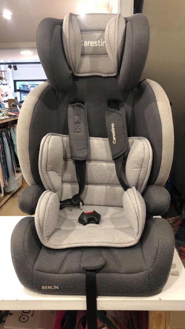 Miniatura de producto - 6