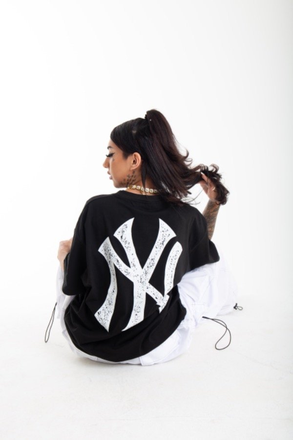 Producto - REMERON NY