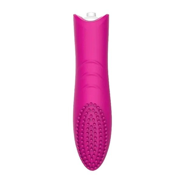 Producto - Balita + funda D - 1