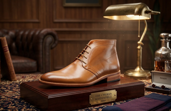 Producto - TALBOT 84001