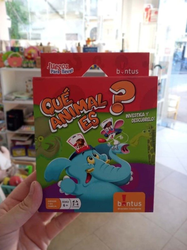 Miniatura de producto - 0
