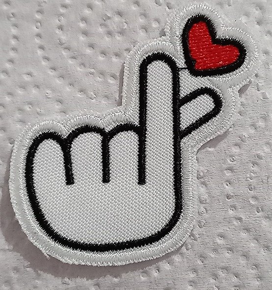 Miniatura de producto - 3
