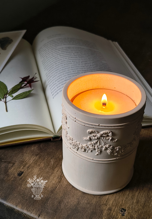 Producto - Le Pavillon - 3