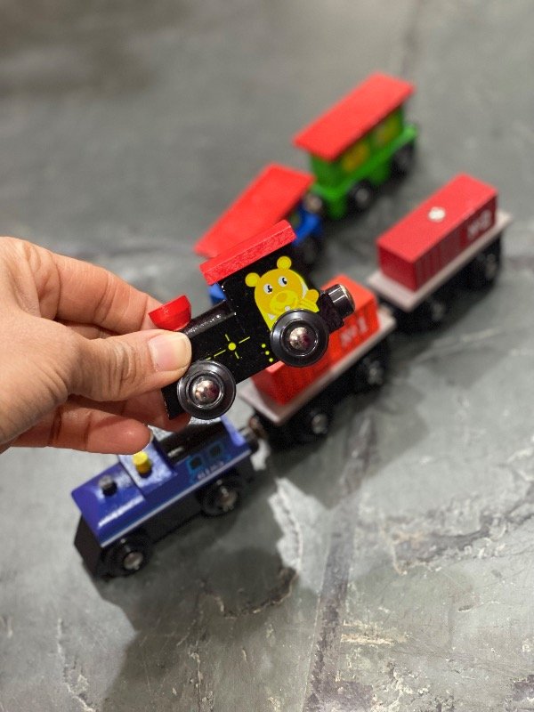 Miniatura de producto - 1
