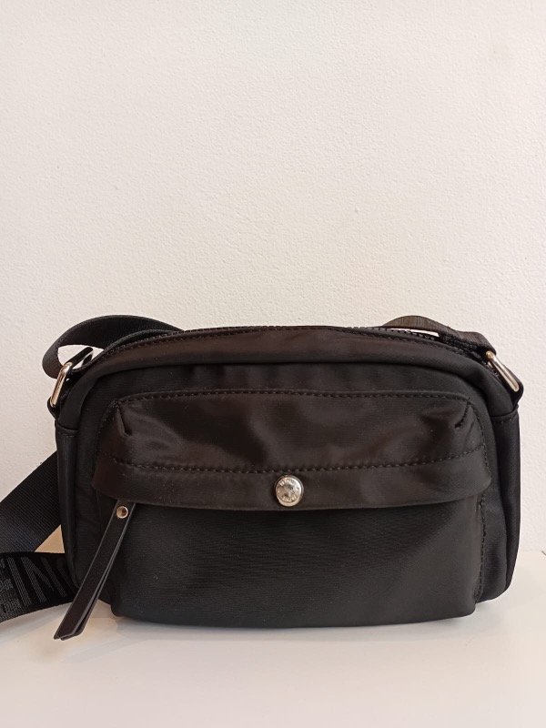Producto - Bandolera PRUNE Cyllene