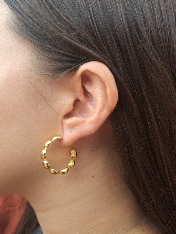 Producto - Aros Pensel - 2