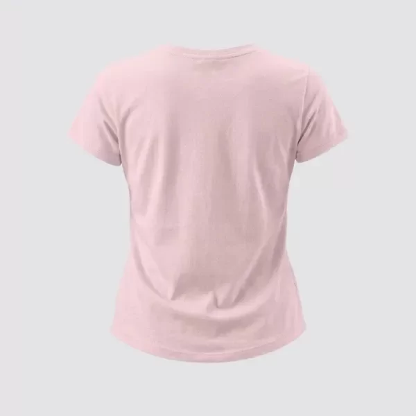 Miniatura de producto - 17