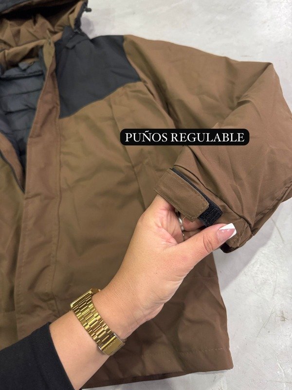 Miniatura de producto - 19