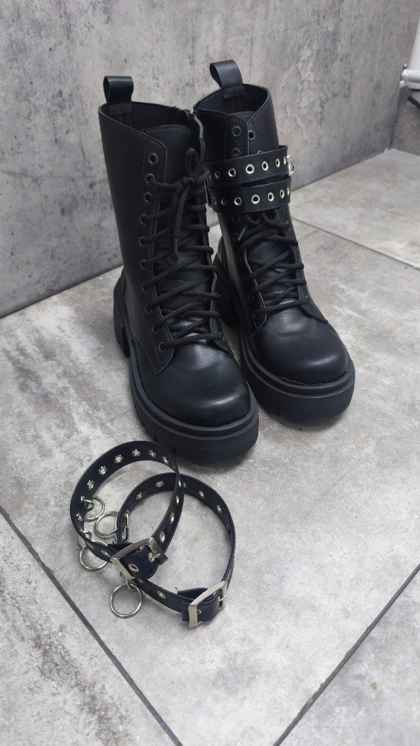 Miniatura de producto - 7