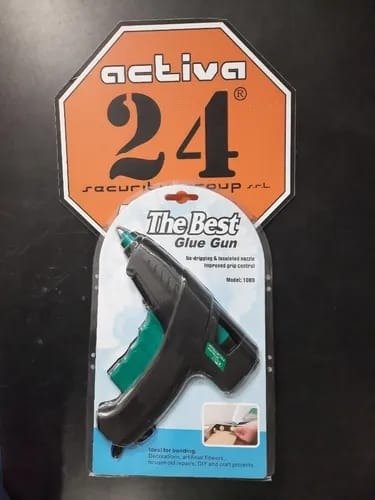 Producto - Aplicador 60w