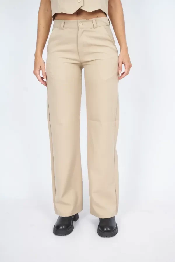 Producto - Pantalón OFFICE - 3