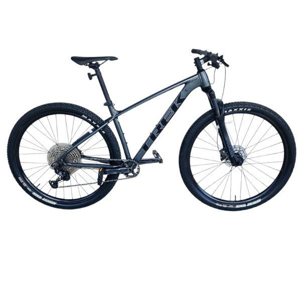 Producto - BICICLETA TREK XCALIBER 8 RDO29