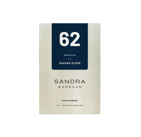 Producto - Perfumes Masculinos - 4